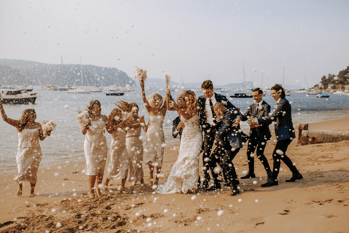 RUUSK Handmade rings Australia