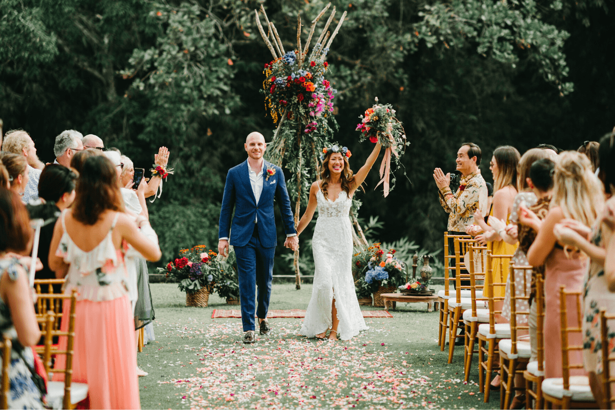 RUUSK Handmade rings Australia