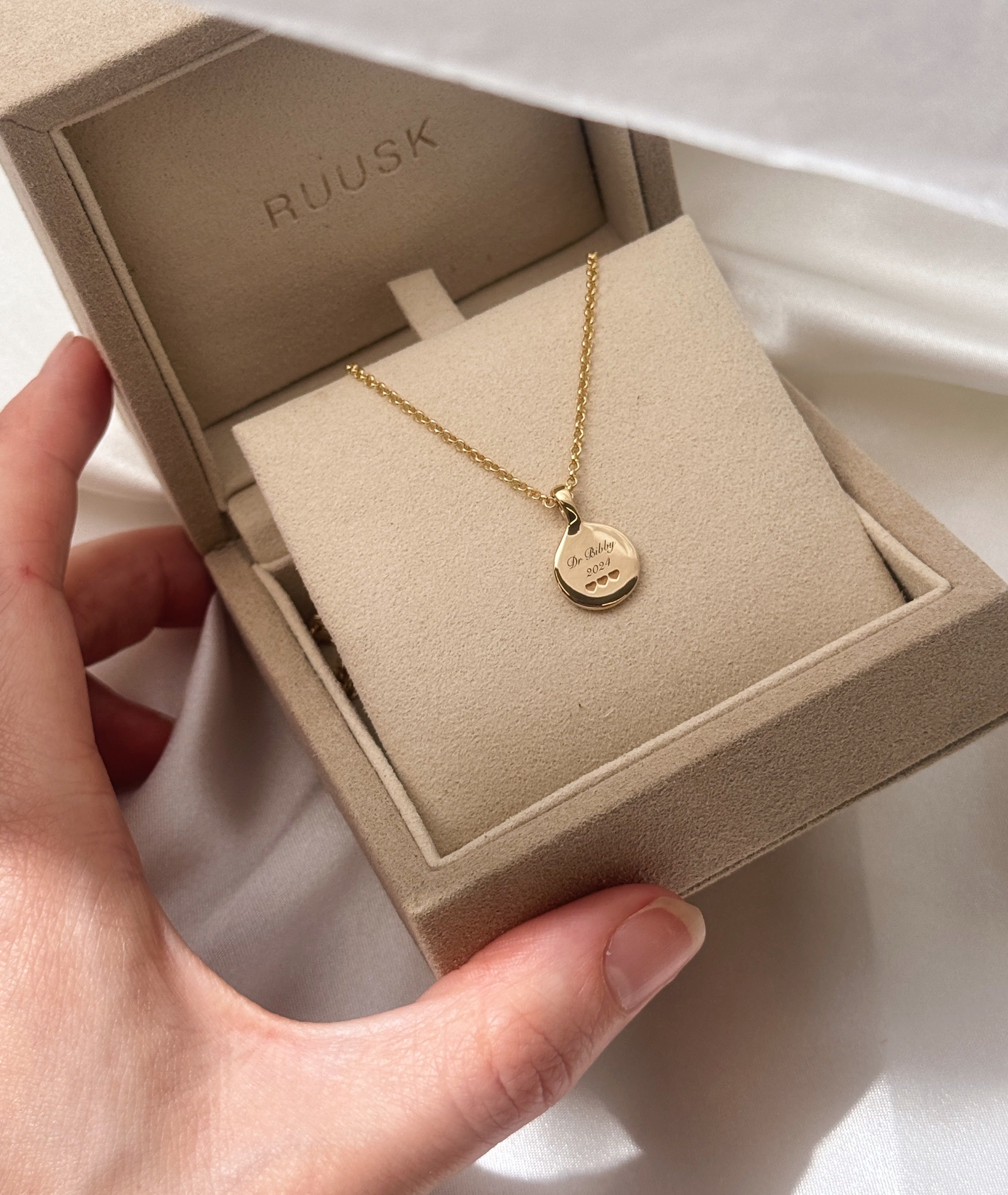 CELEBRATING DR.SUMMA BIBBY: A NEW CHAPTER IN BLOOM