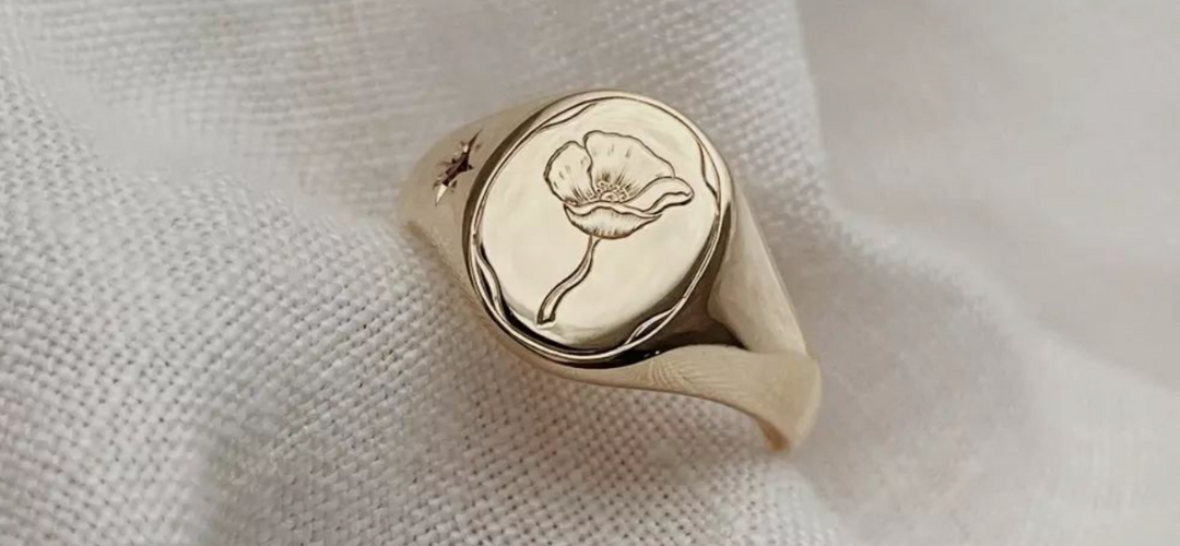 The Art of Hand Engraving