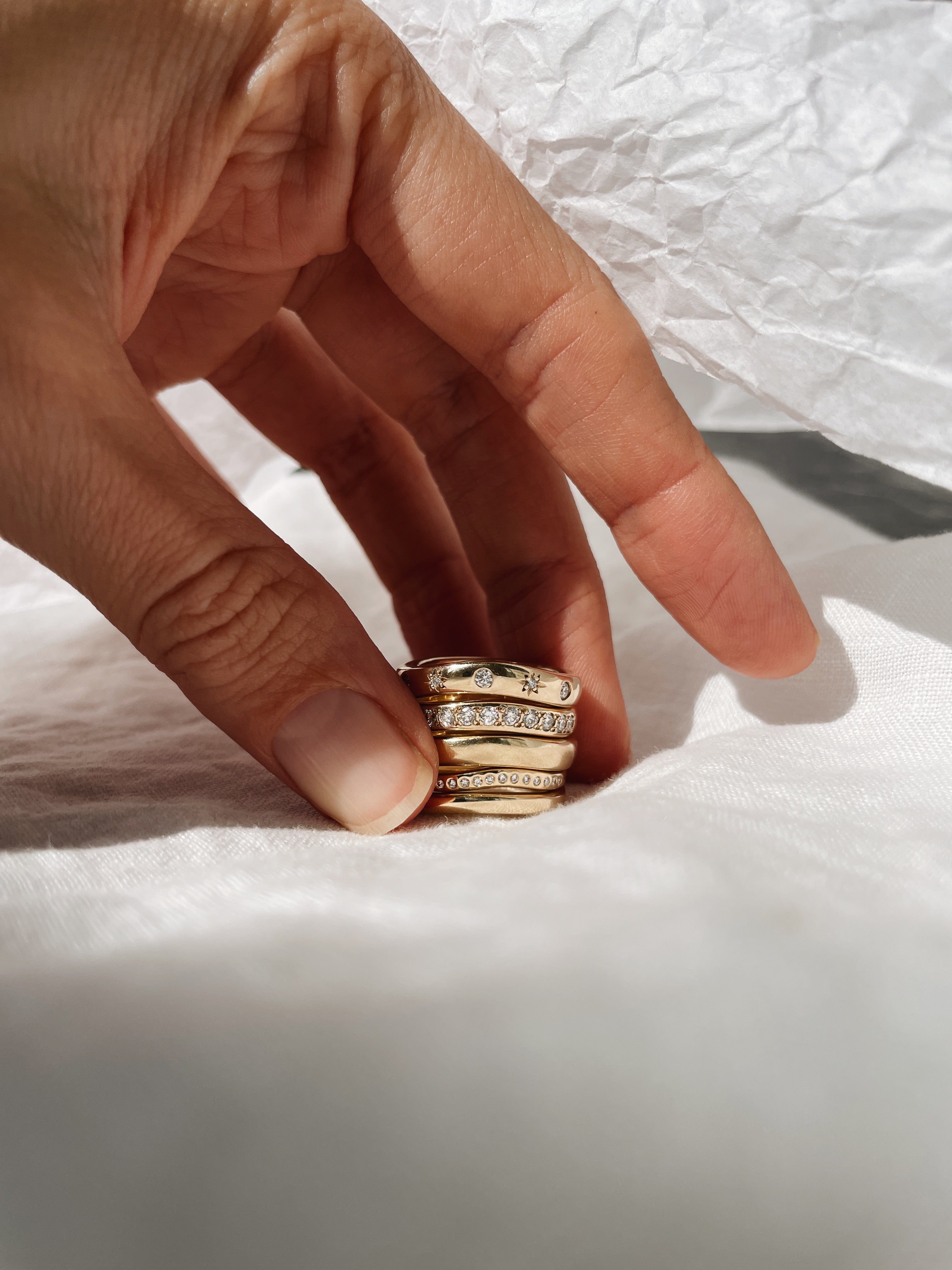 A Thoughtful Gift Guide for Your Loved Ones