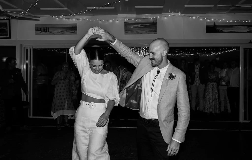 Solid Gold Jewellery made in Australia