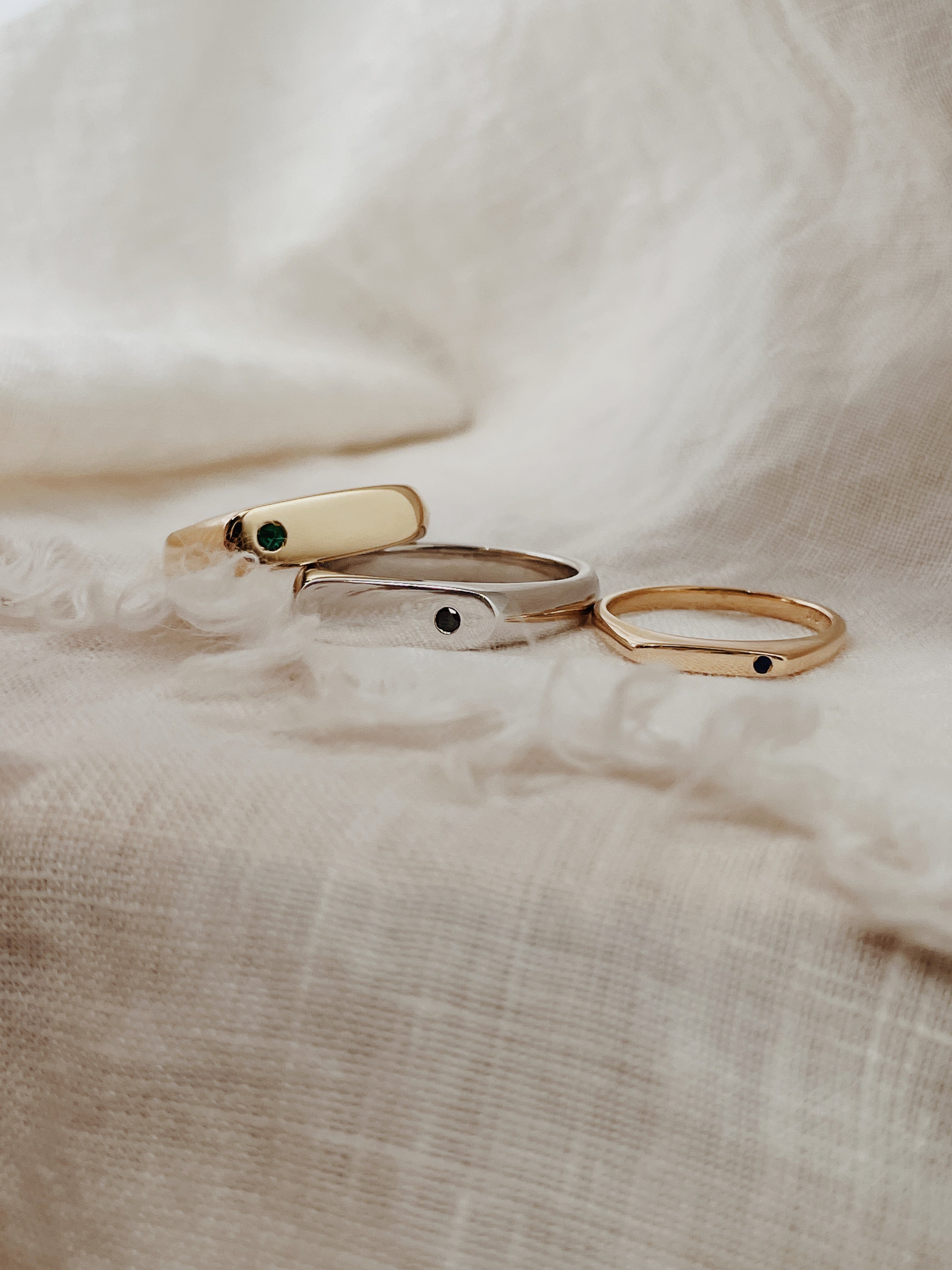 How To Personalise Your Special Piece