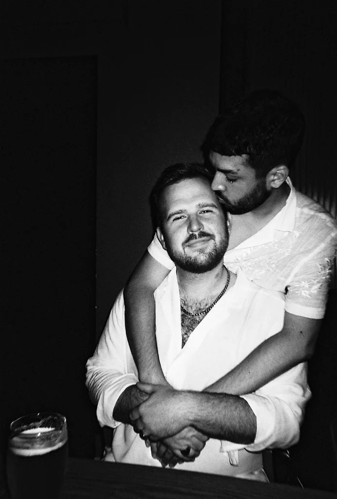 Solid Gold Jewellery made in Australia