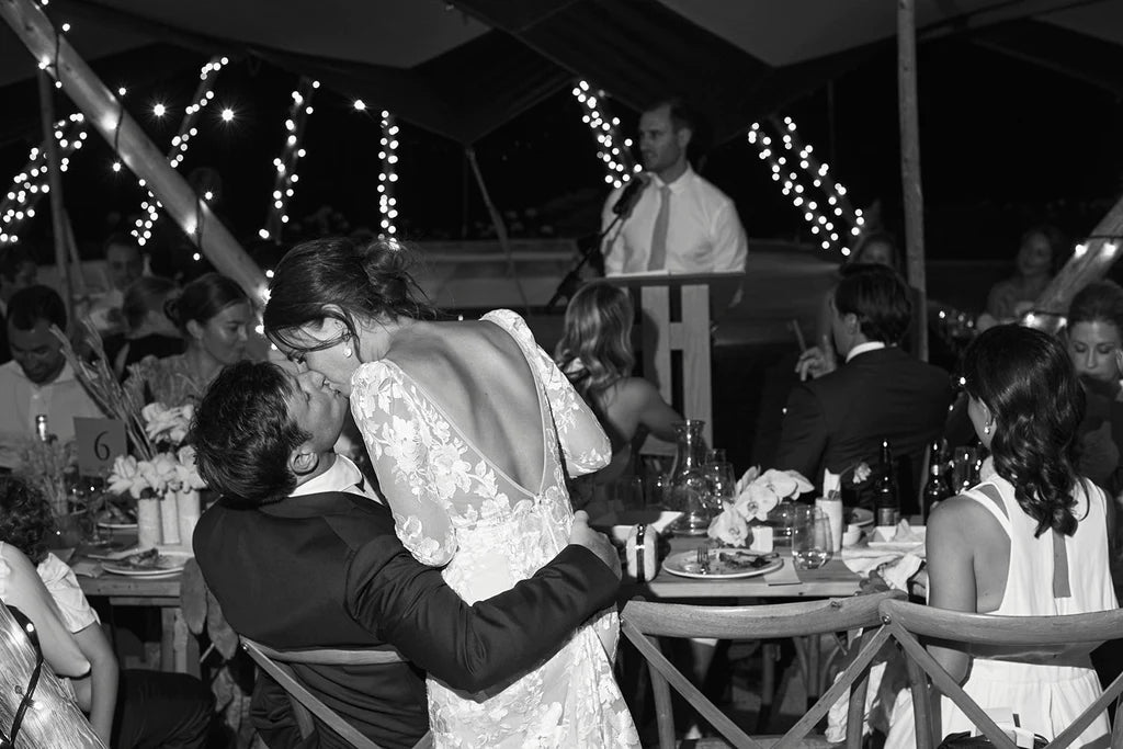 Solid Gold Jewellery made in Australia