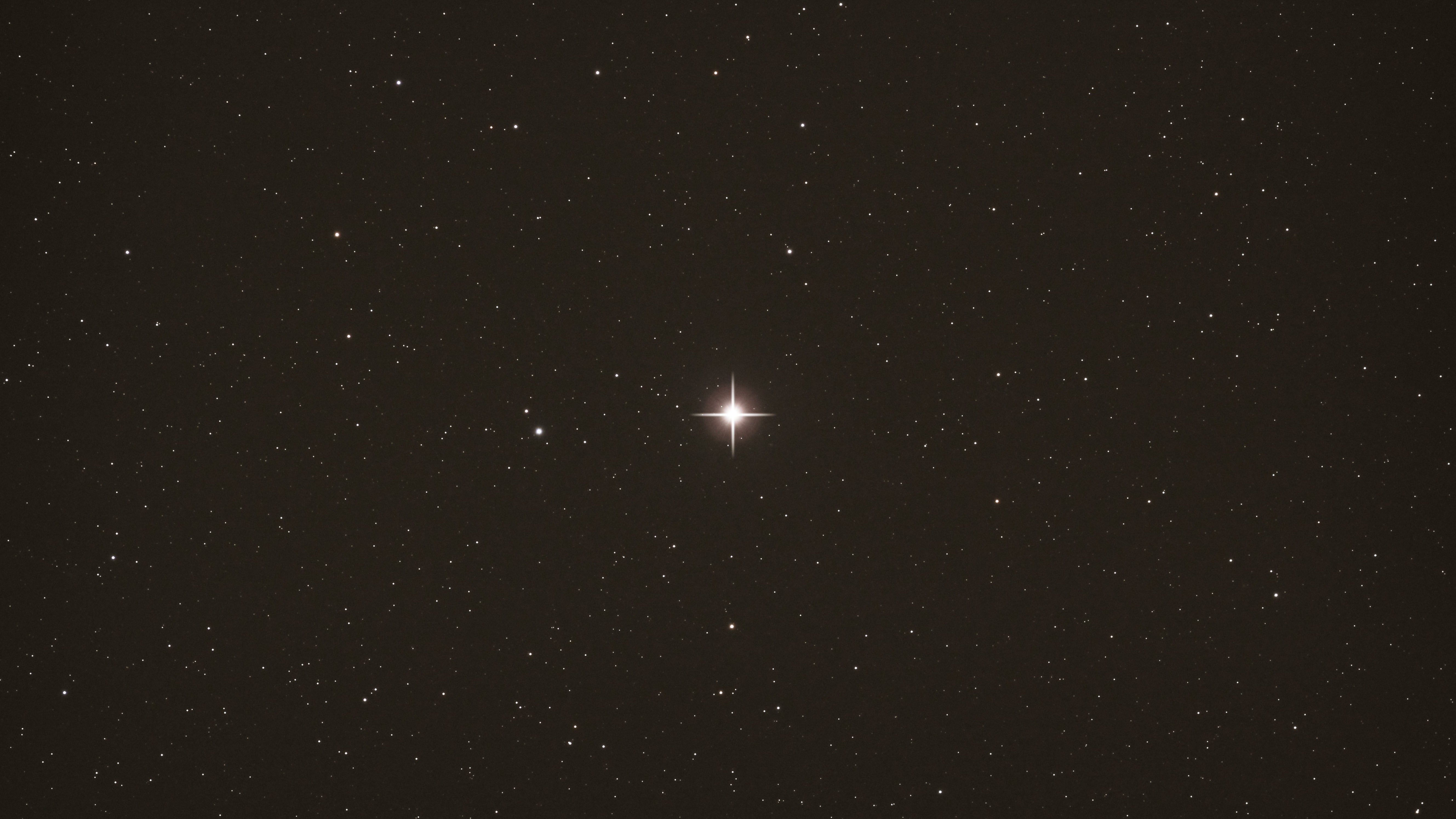 WEARING THE STARS: THE SYMBOLISM OF CELESTIAL JEWELLERY