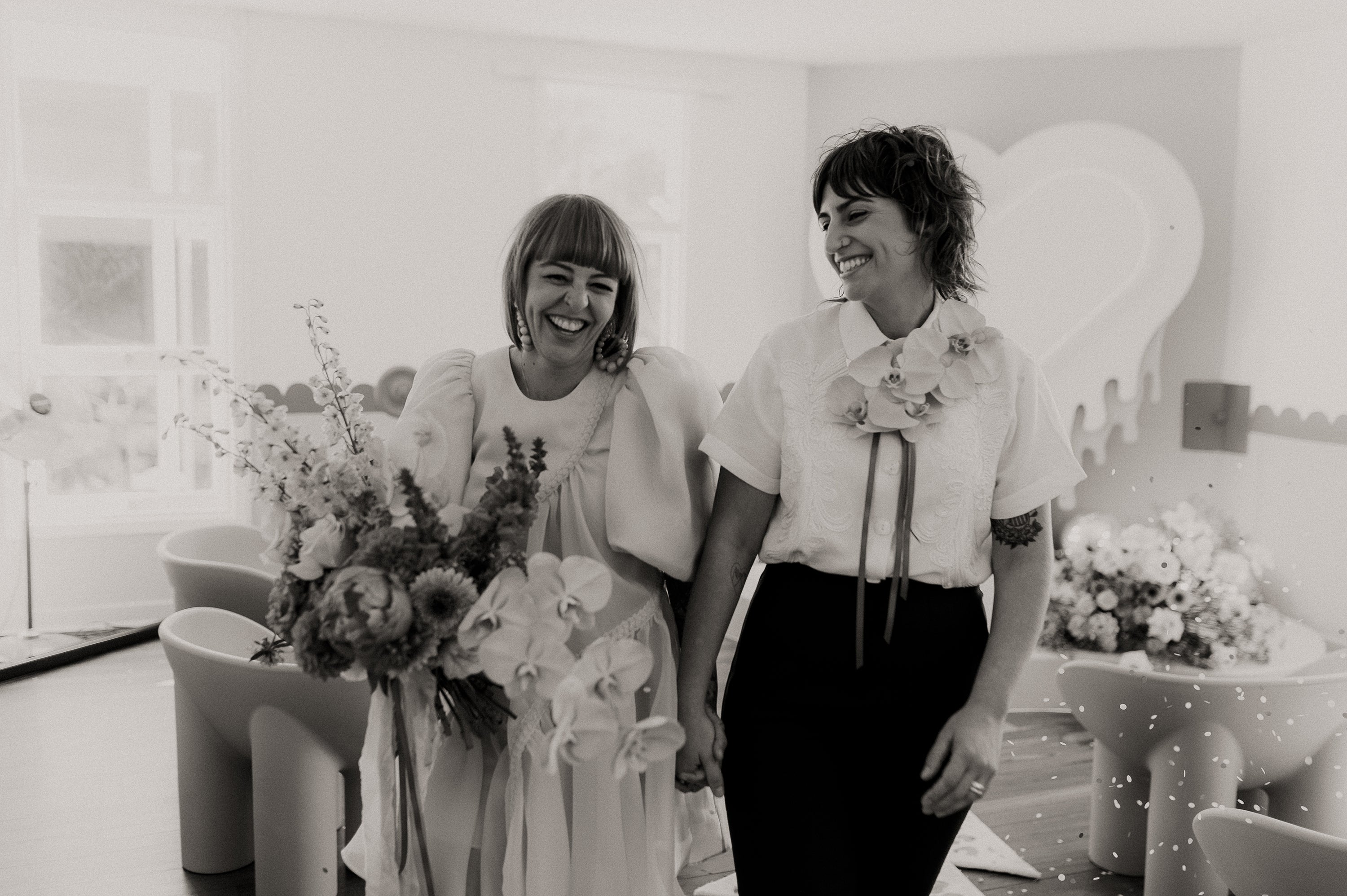 Solid Gold Jewellery made in Australia