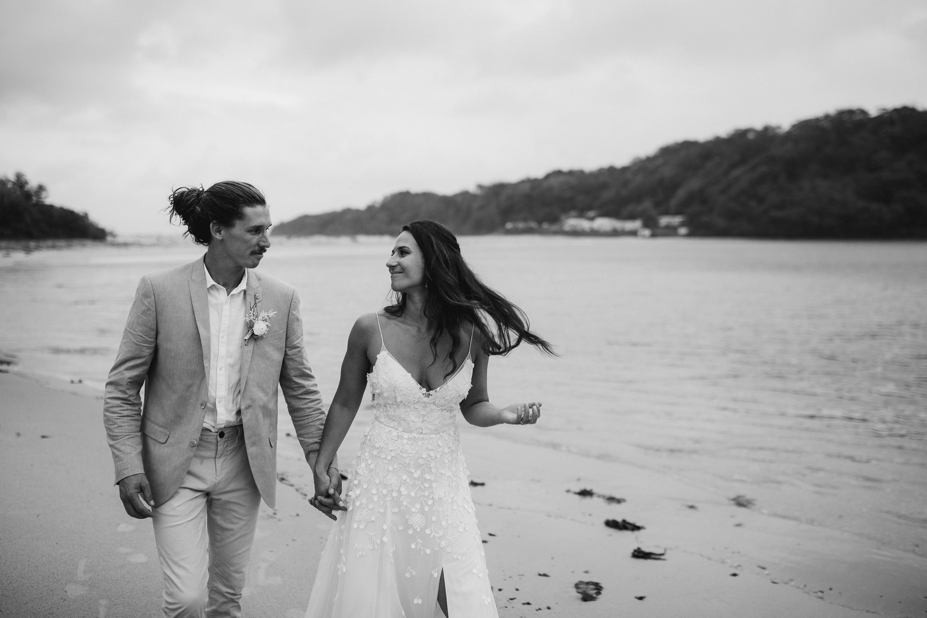 Solid Gold Jewellery made in Australia