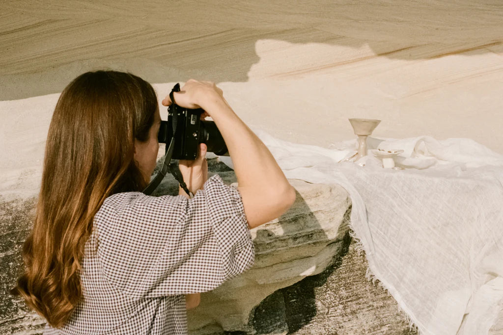 Solid Gold Jewellery made in Australia