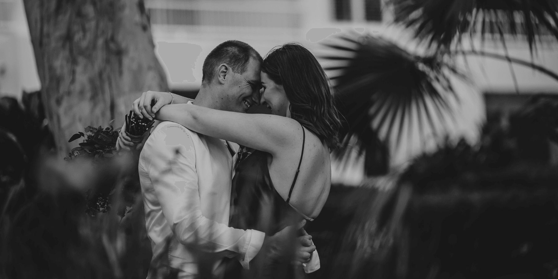 Sarah's 10 Year Anniversary Sapphire Solitaire - RUUSK