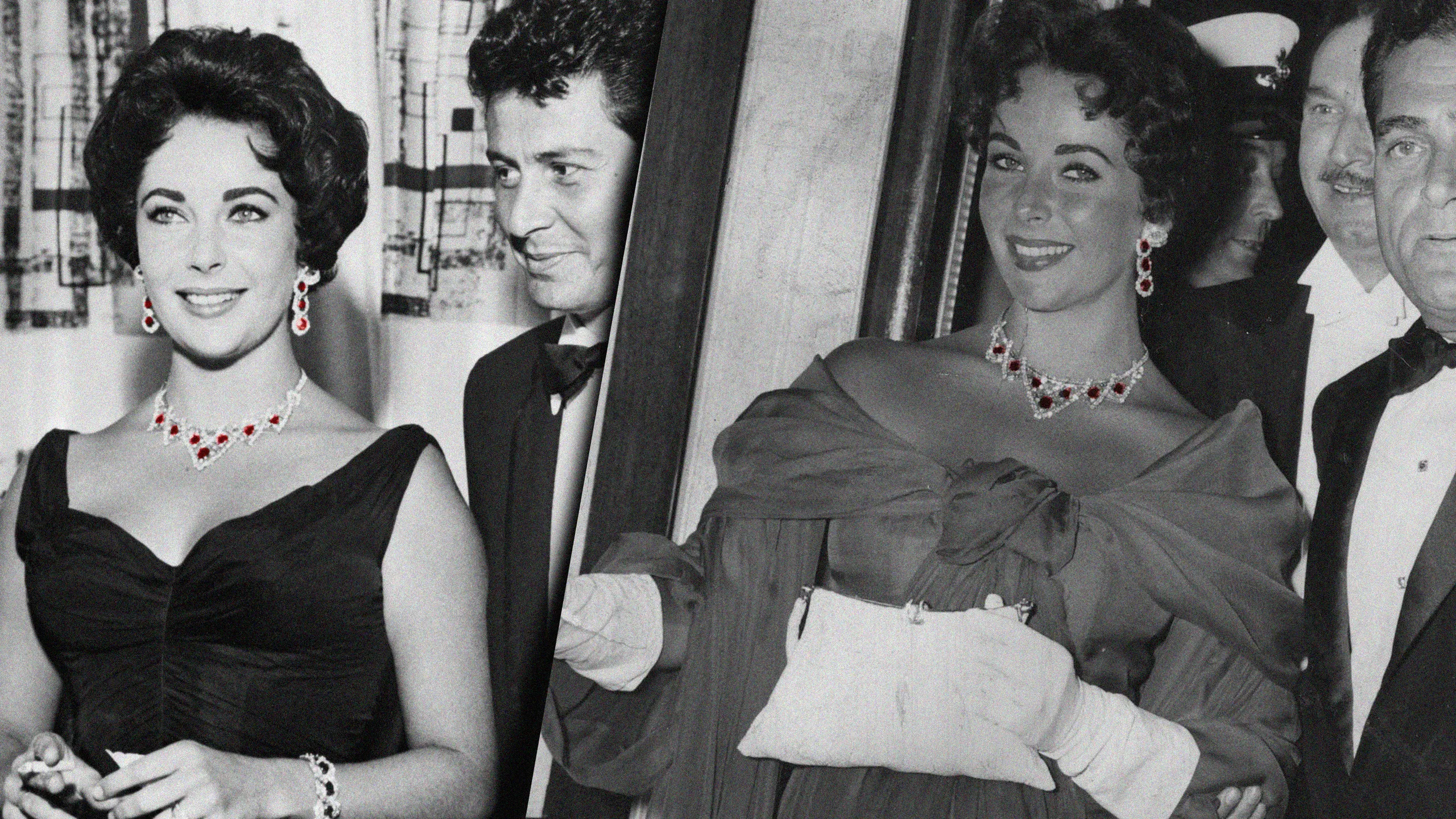 RUBY: THE GEM OF PASSION, POWER & PROTECTION