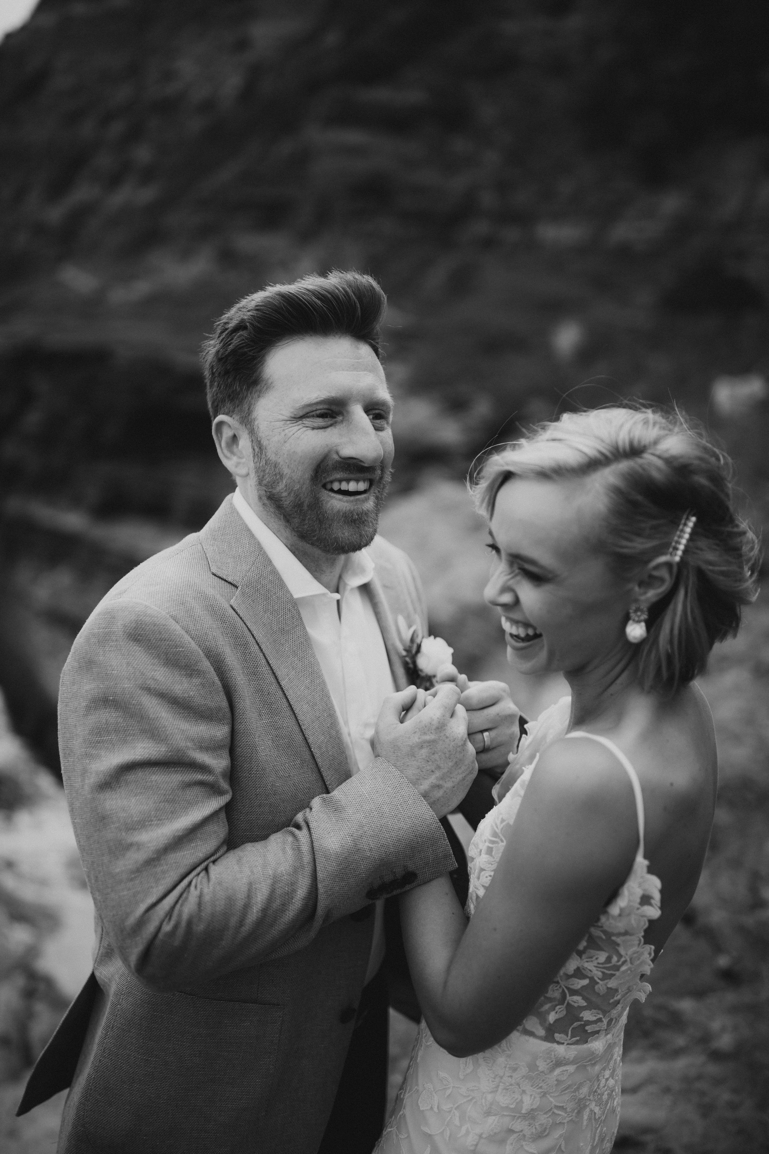 Solid Gold Jewellery made in Australia