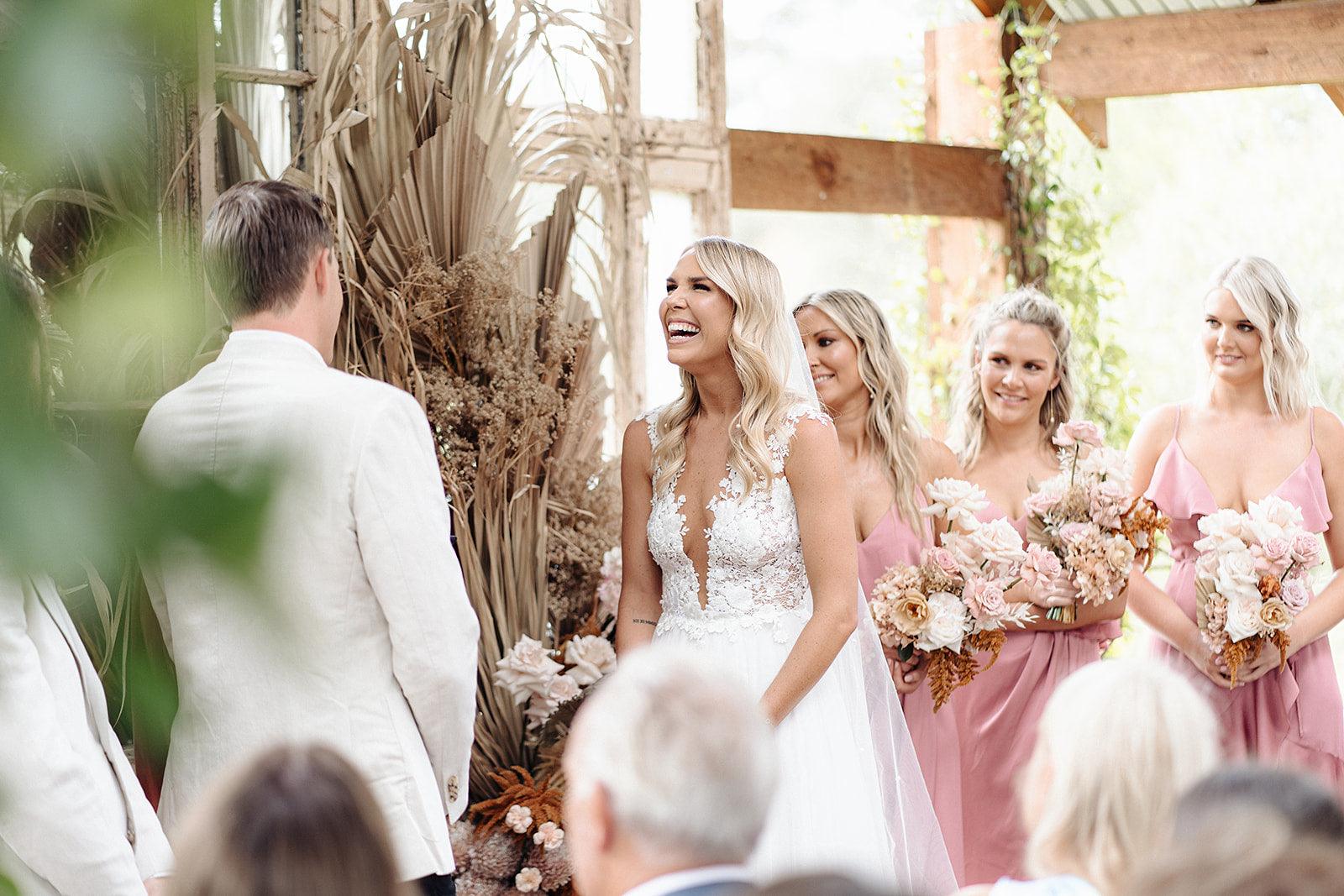 RUUSK Handmade rings Australia