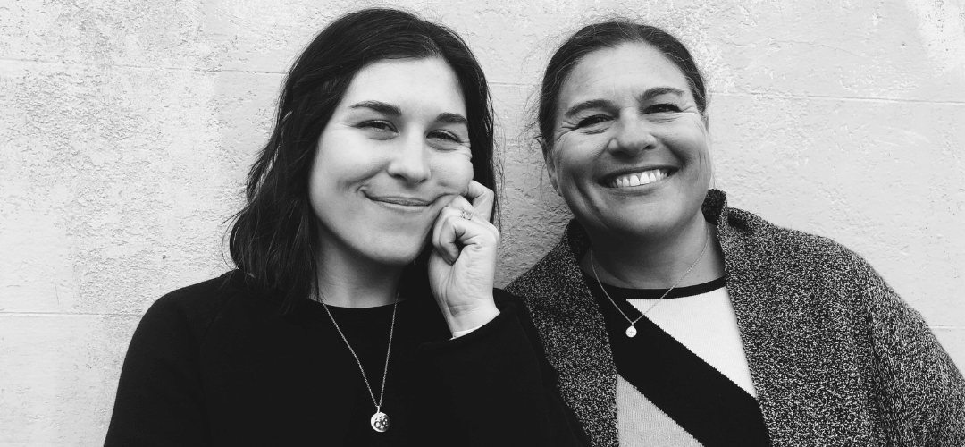 RUUSK Handmade rings Australia