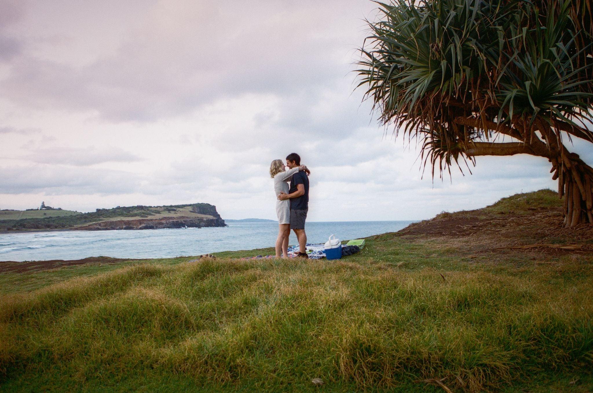 RUUSK Handmade rings Australia