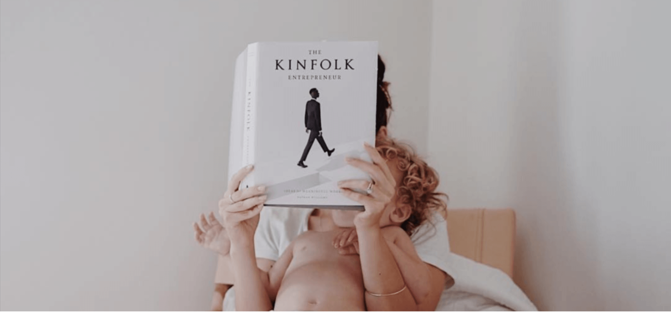 RUUSK Handmade rings Australia