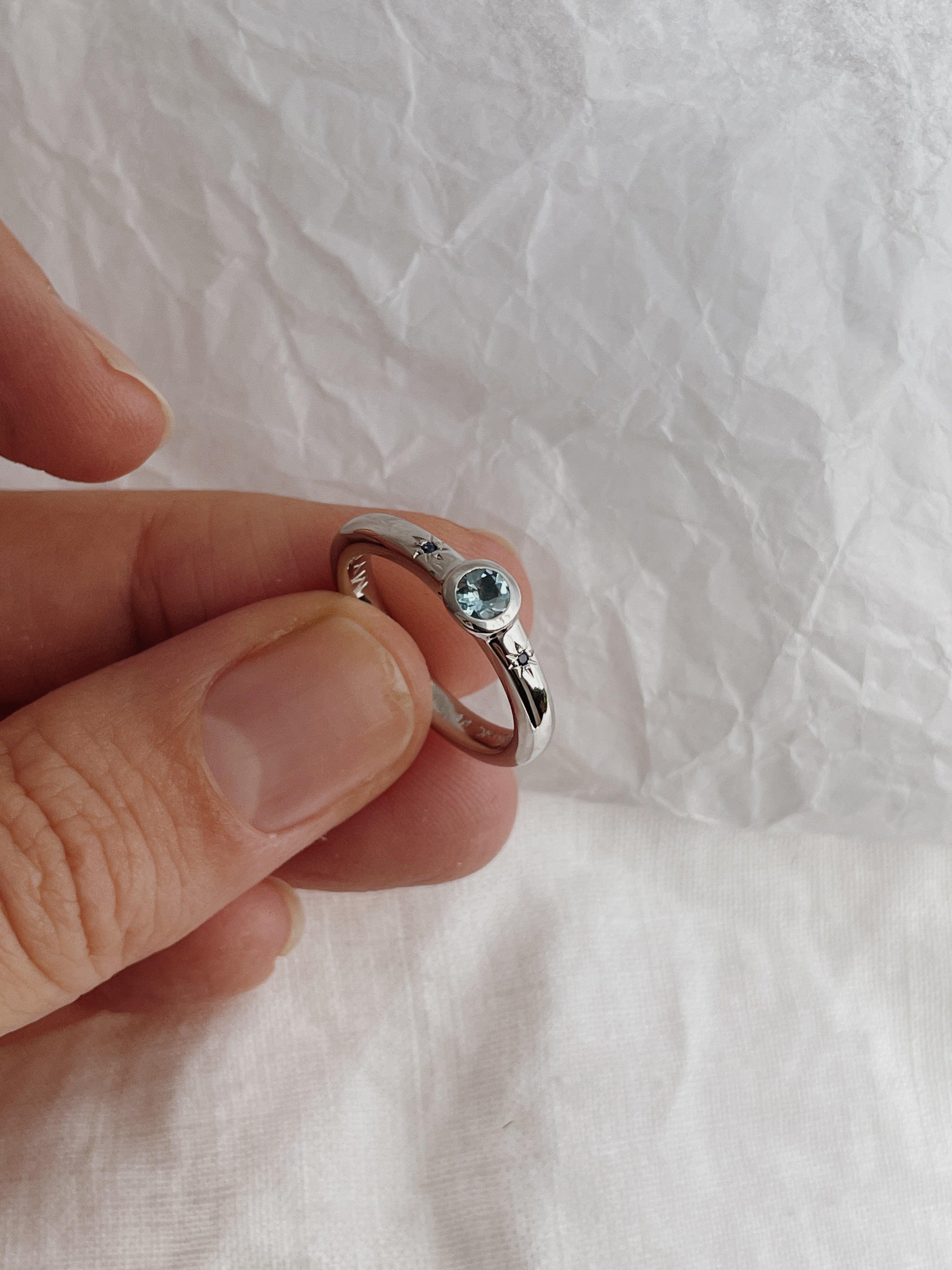 Solid Gold Jewellery made in Australia