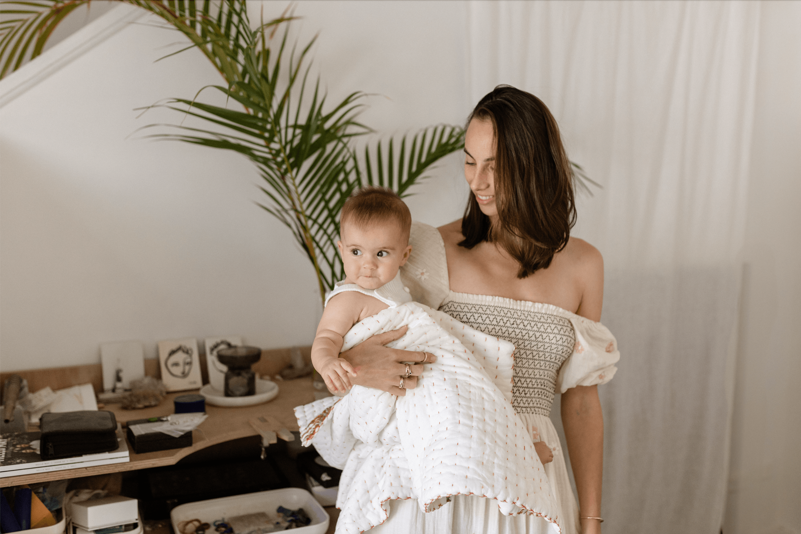 5 Years of RUUSK - RUUSK