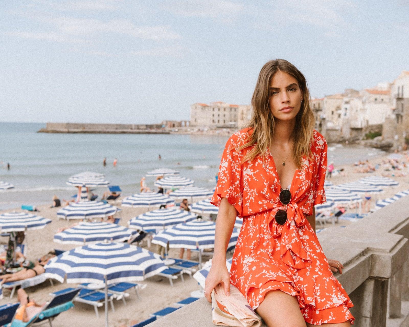 RUUSK x Kivari. RUUSK Handmade rings Australia