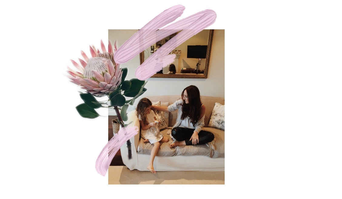 RUUSK Handmade rings Australia