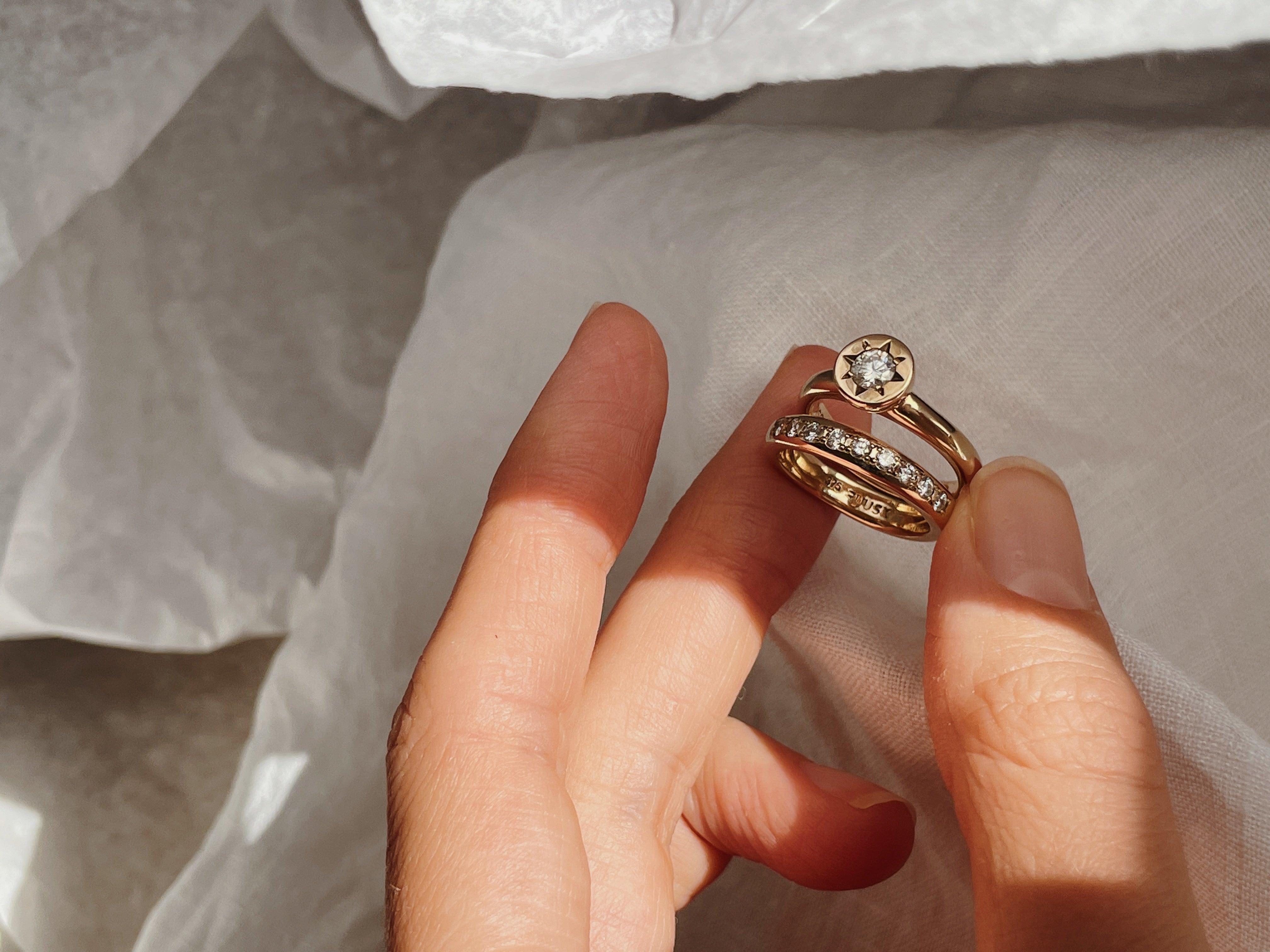 Nicki from Nicki Pilates - RUUSK