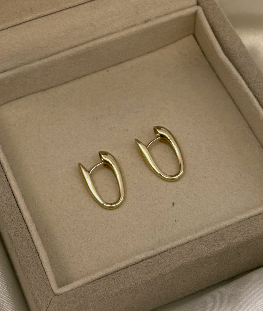 MonteHuggies_WEB_InBox1