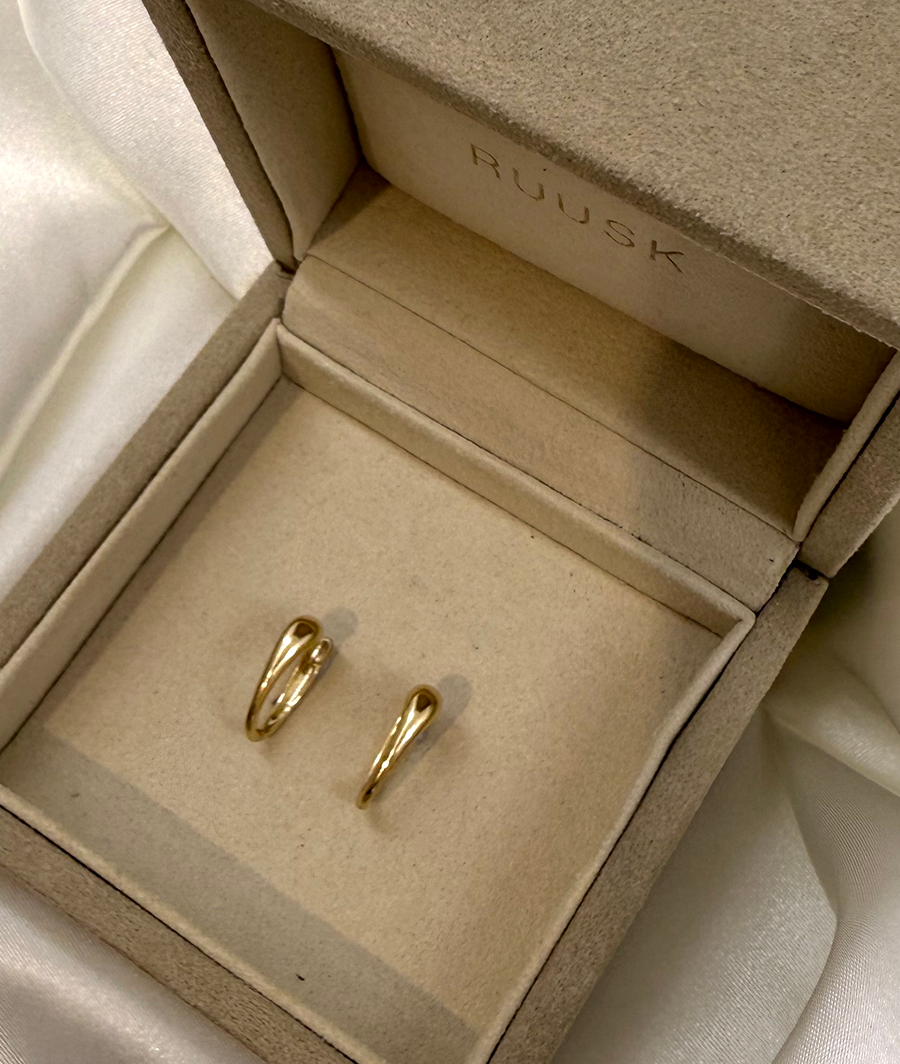 MonteHuggies_WEB_InBox2