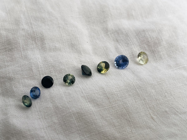 7 Fascinating Things You'll Love About Sapphires