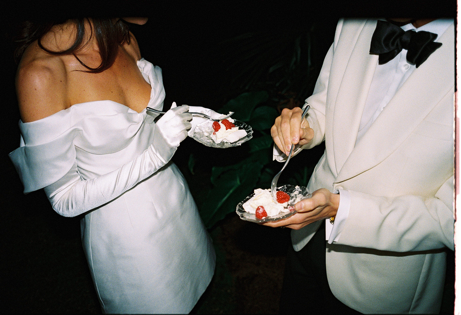 YOUR COUNTDOWN TO 'I DO’: THE ULTIMATE WEDDING PLANNING TIMELINE