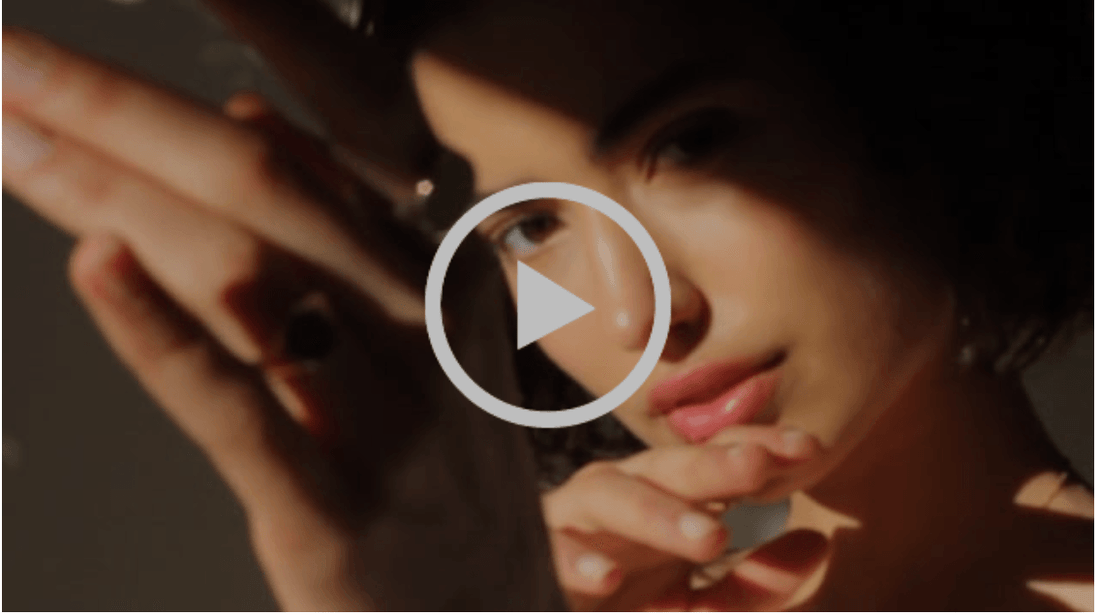  RUUSK Handmade rings Australia