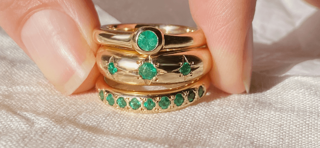 Emerald Care
