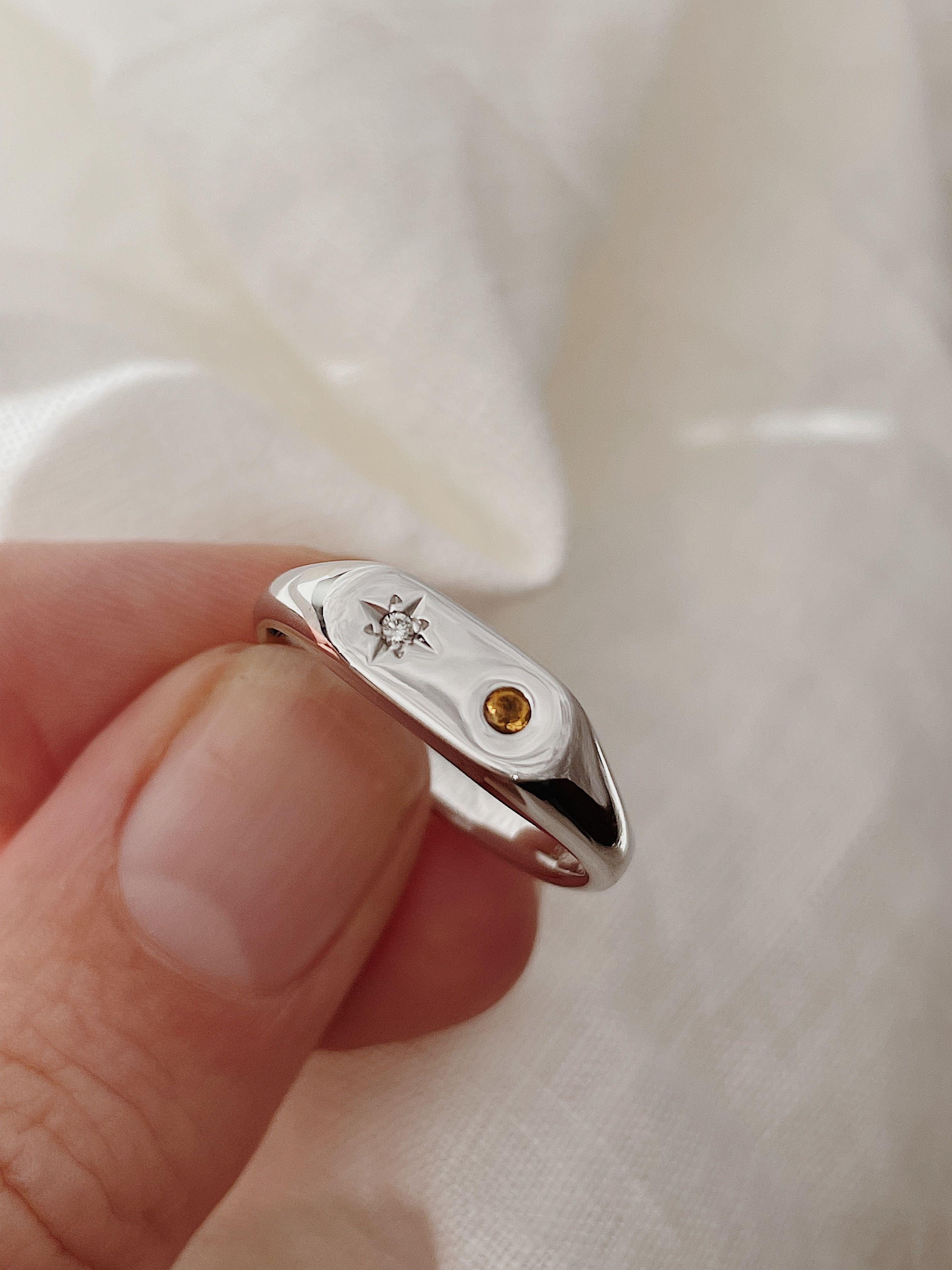 Solid Gold Jewellery made in Australia