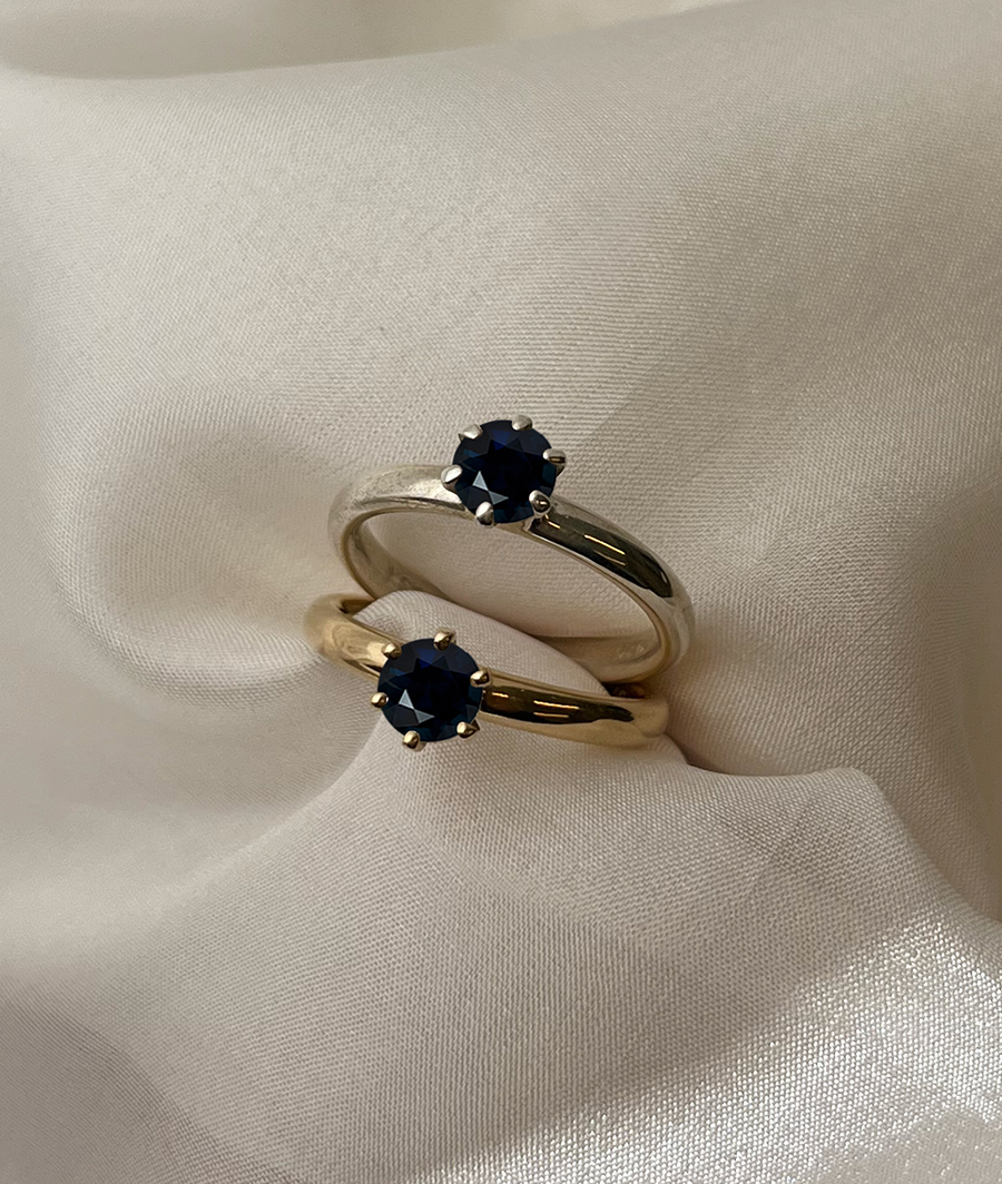 0.5ctClaw_Sapphire_Front