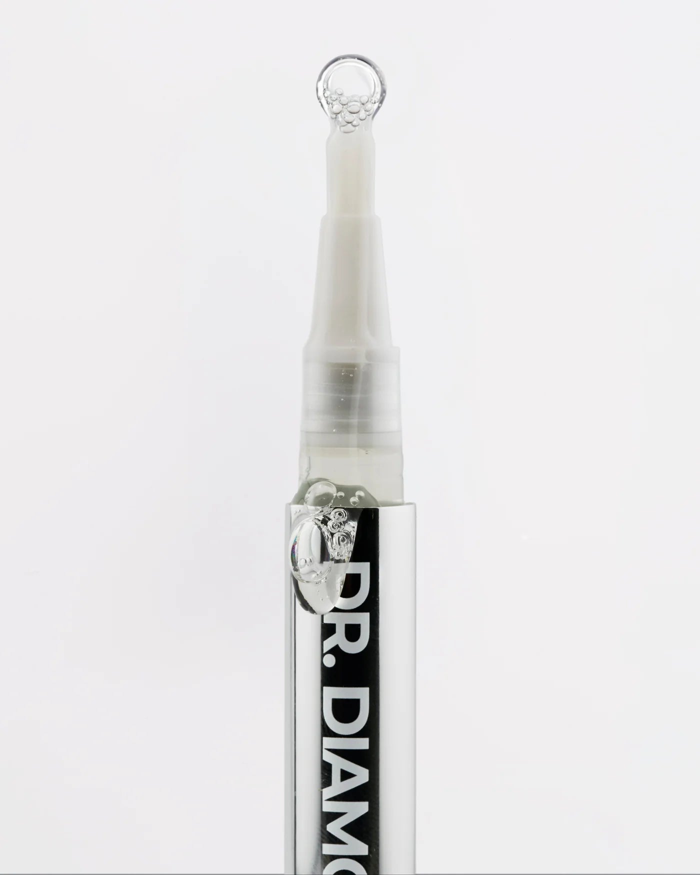 Dr Diamond | Jewellery & Diamond Cleaning Pen