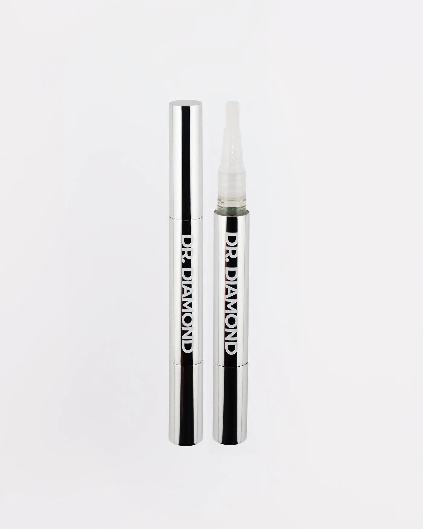 Dr Diamond | Jewellery & Diamond Cleaning Pen