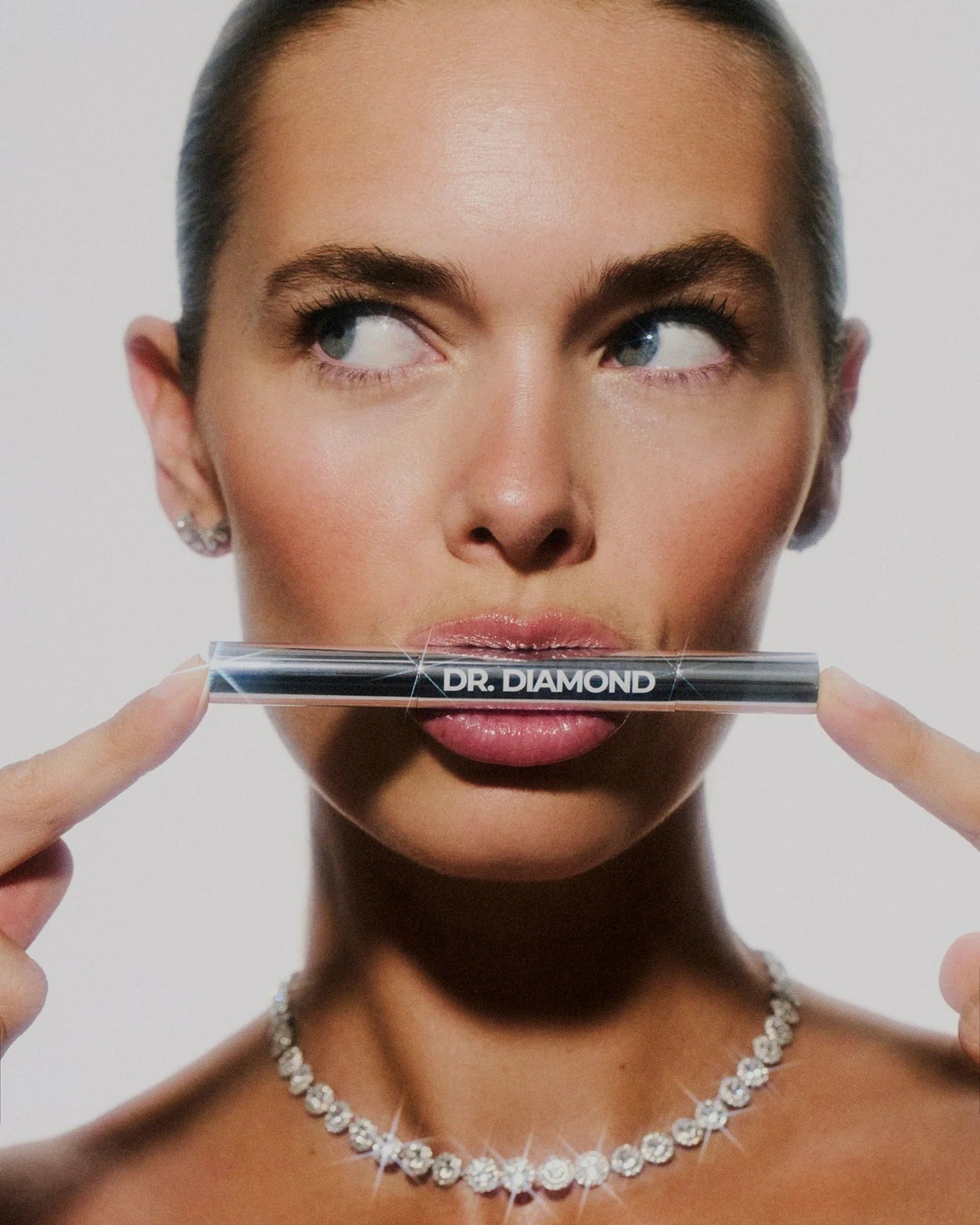 Dr Diamond | Jewellery & Diamond Cleaning Pen