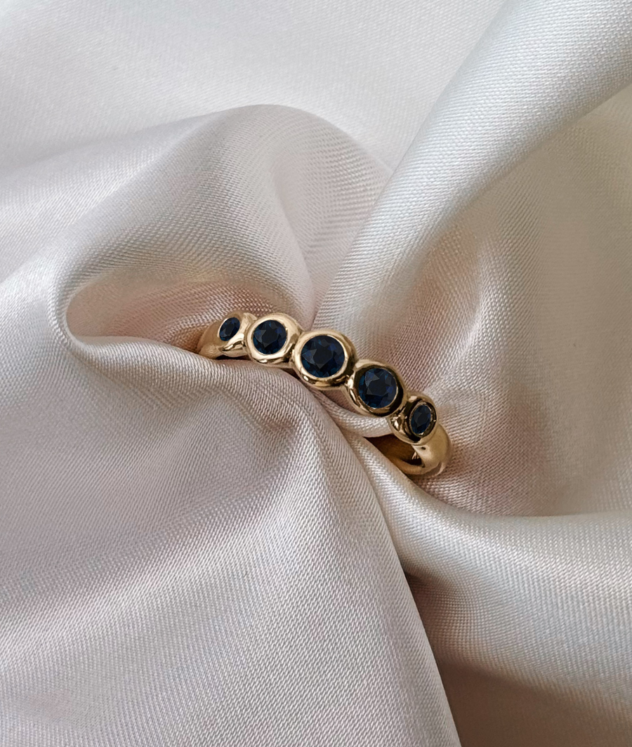 GradientSuns_Sapphire_Front