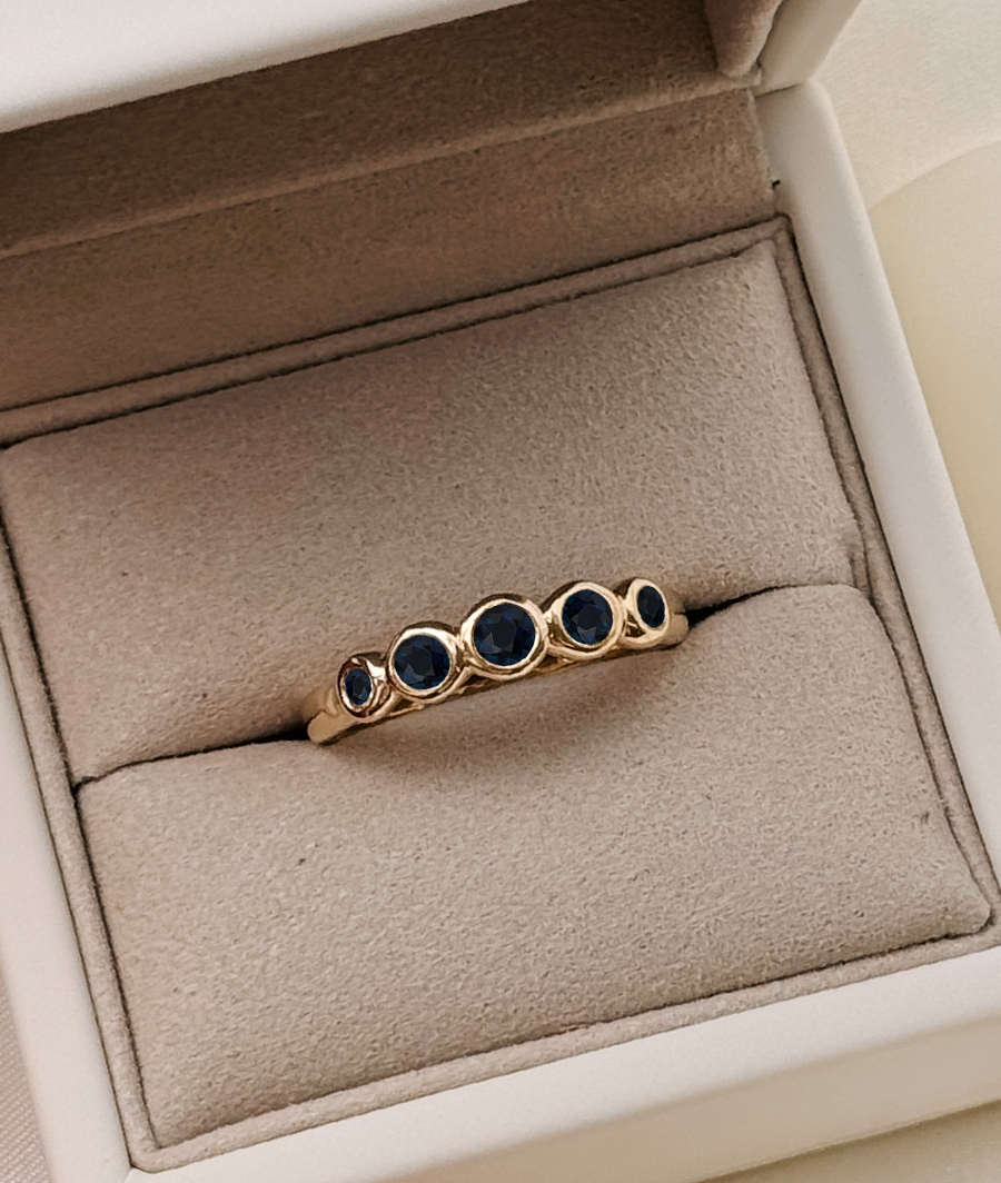 GradientSuns_Sapphire_InBox