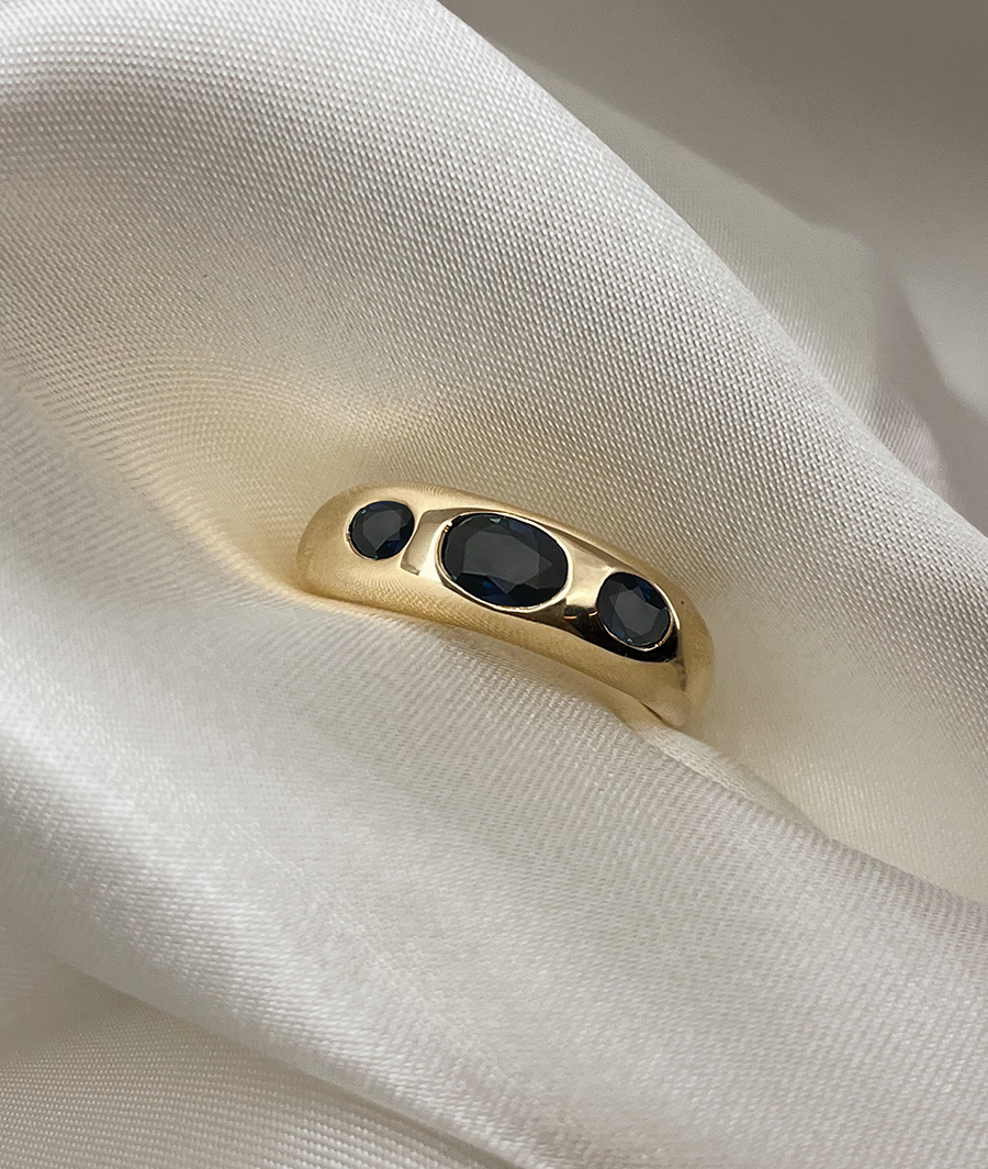 Gypsy_Sapphire_Front