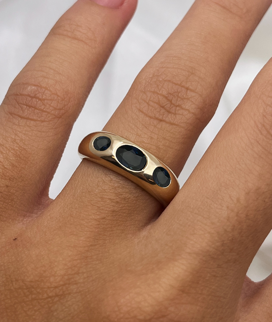 Gypsy_Sapphire_OnHand