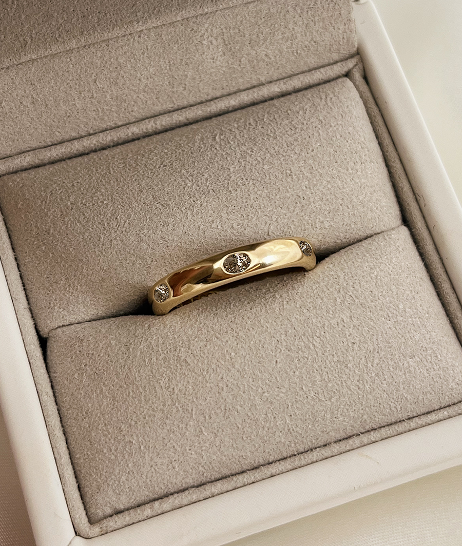 Halo_Champagne_InBox