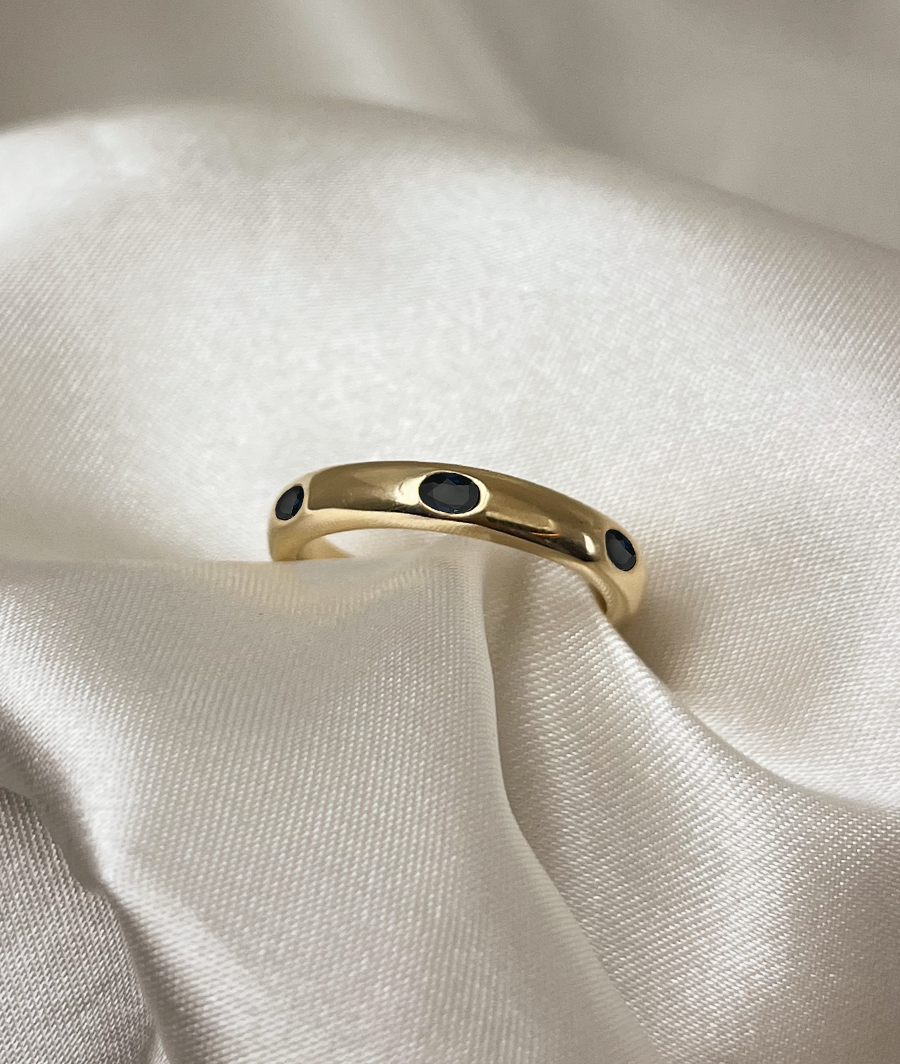 Halo_Sapphire_Front