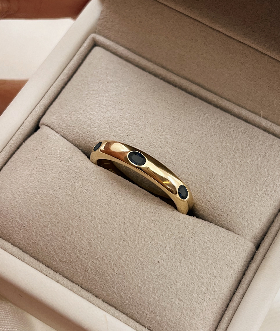 Halo_Sapphire_InBox