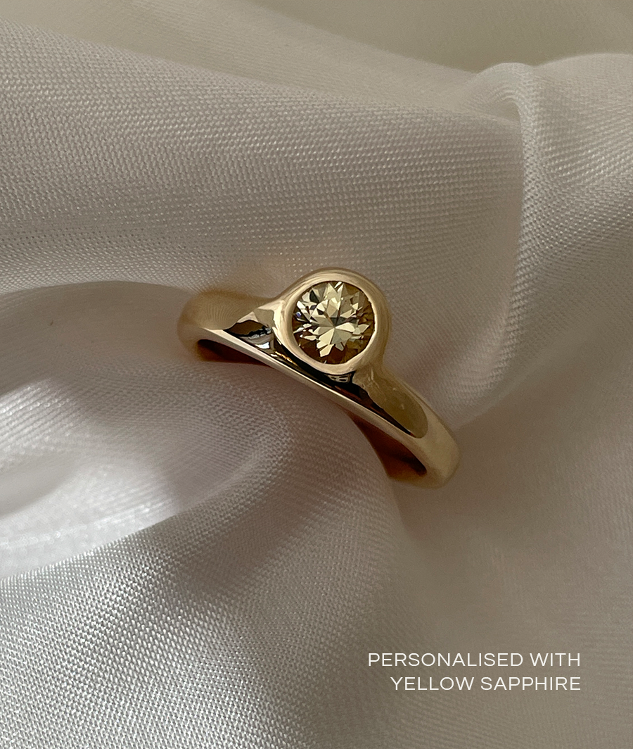 Luna_Ring_with_Yellow_Sapphire