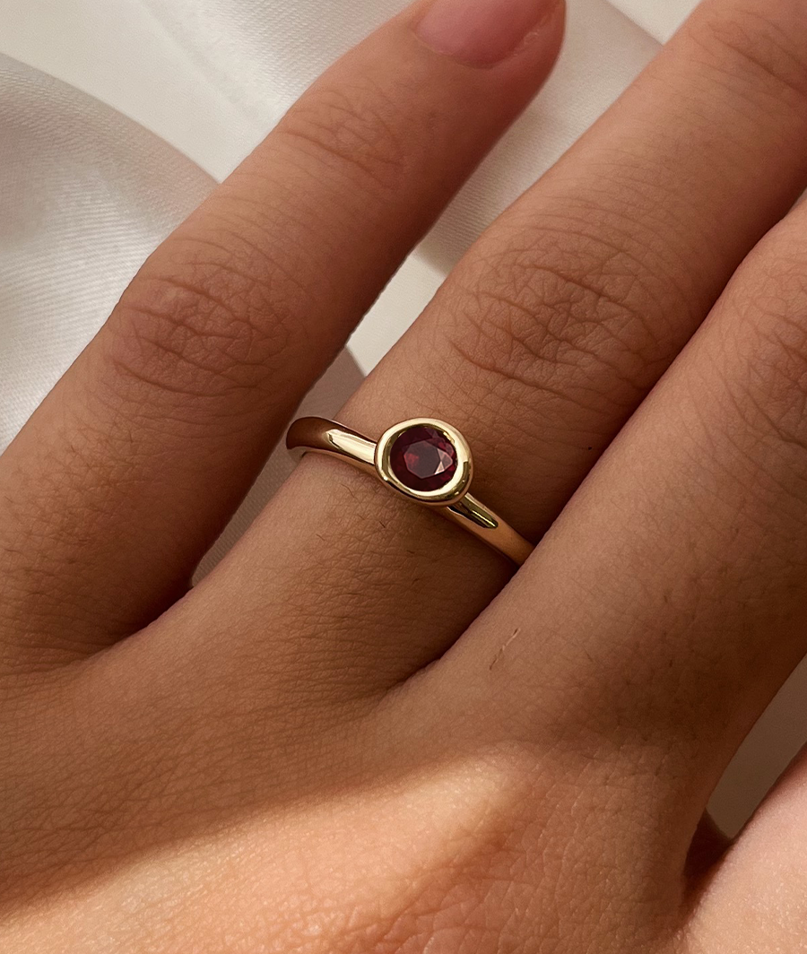 MINIPEBBLE_RUBY_ONHAND