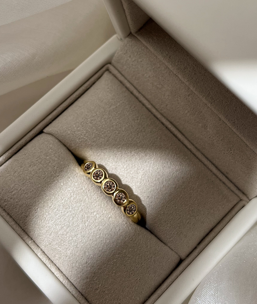 MINISUNS_CHAMPAGNE_INBOX