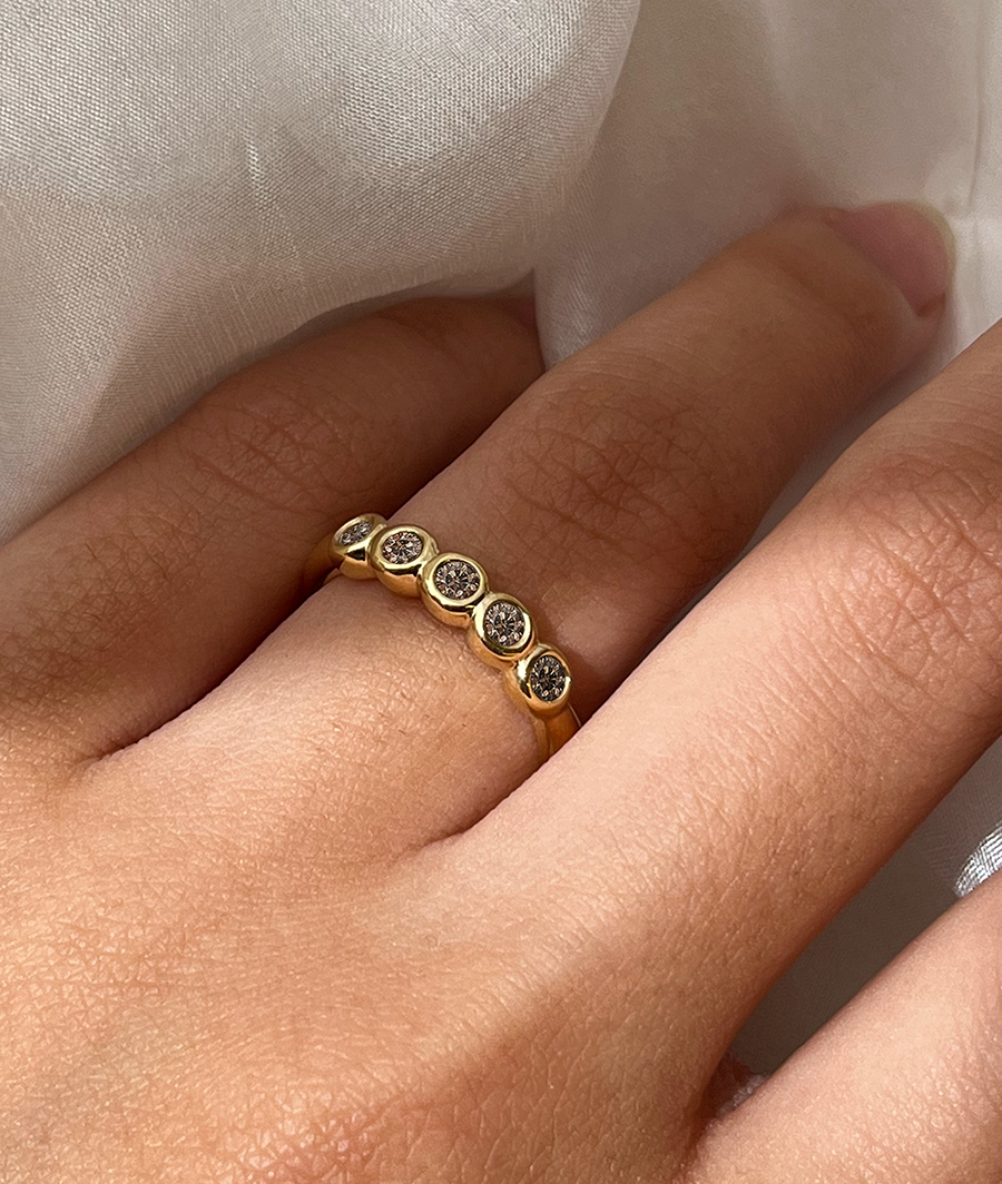 MINISUNS_CHAMPAGNE_ONHAND