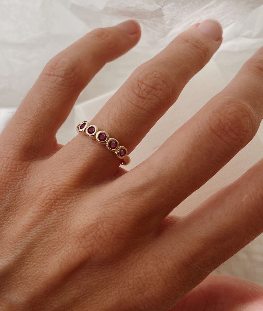 MINISUNS_RUBY_ONHAND