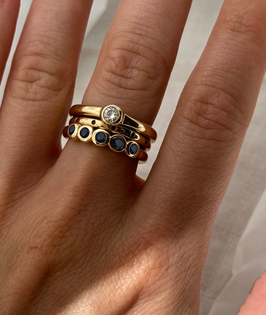 MINISUNS_SAPPHIRE_INSTACK