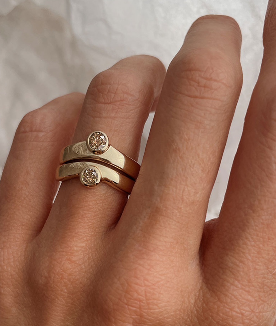 MONTE_VALLE_LIGHTCHAMPAGNE